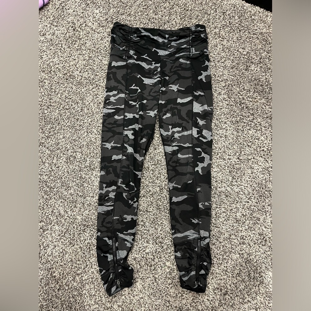 Power leggings infinity women’s xsmall